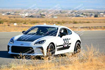 media/Nov-16-2024-Extreme Speed (Sat) [[6587d07cc4]]/Gold Group/Session 3 (The Bowl)/